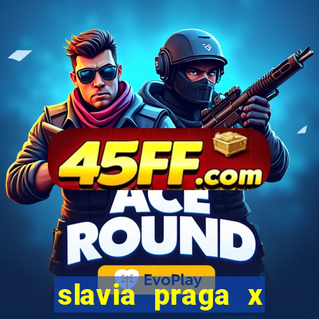 slavia praga x milan palpite